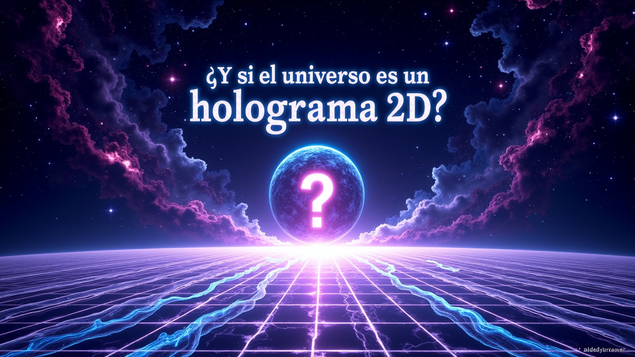 en-los-niveles-mas-esenciales-de-la-gkyhwq9e5g