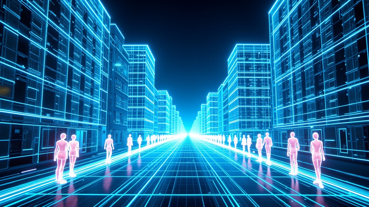 crea-una-calle-tal-y-como-se-veria-si-qqckglo6qc