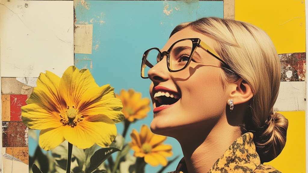 frau-40-jahre-alt-mit-brille-schreit-mit-offenem-vg5xqlivis