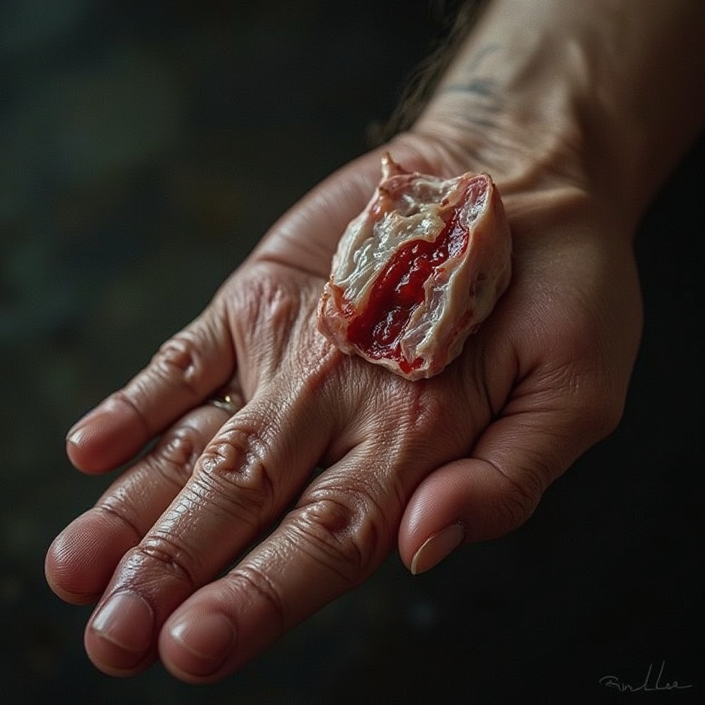 a-hand-with-a-cut-hpebk3z25x