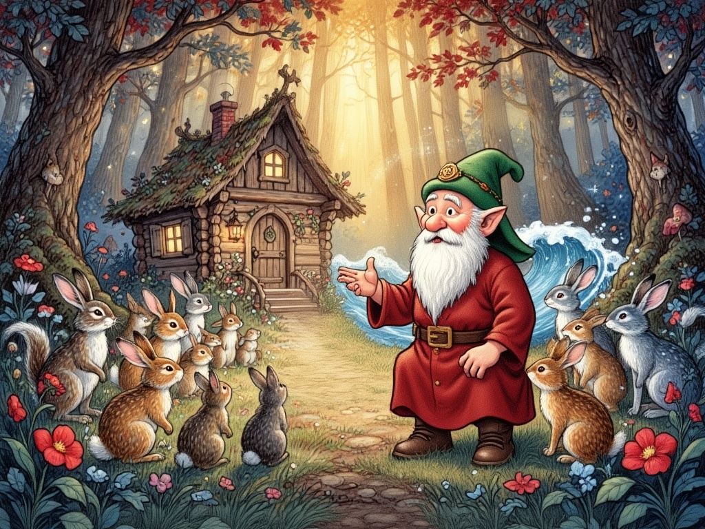 change-in-a-illustration-of-the-druid-standing-hmmgyjrz61