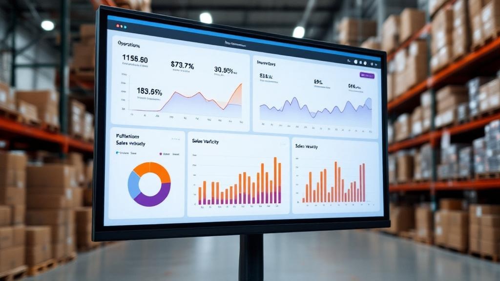 What AI-Driven Ecommerce Actually Means for CPG Brands Scaling in 2025