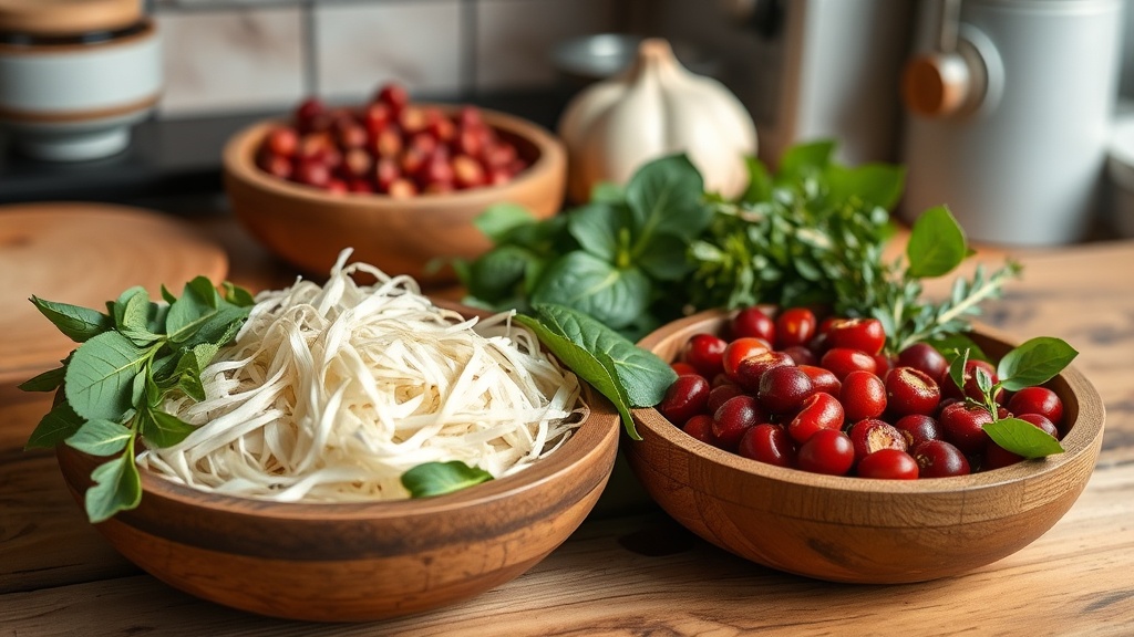 알파차단제 관련 이미지 2