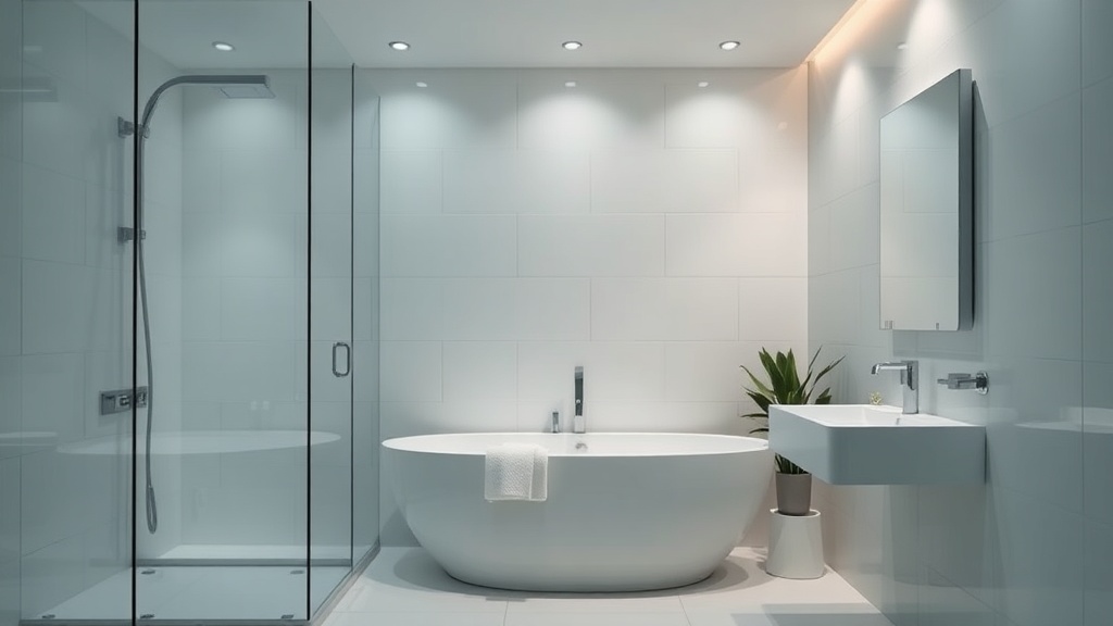 알파차단제 관련 이미지 3