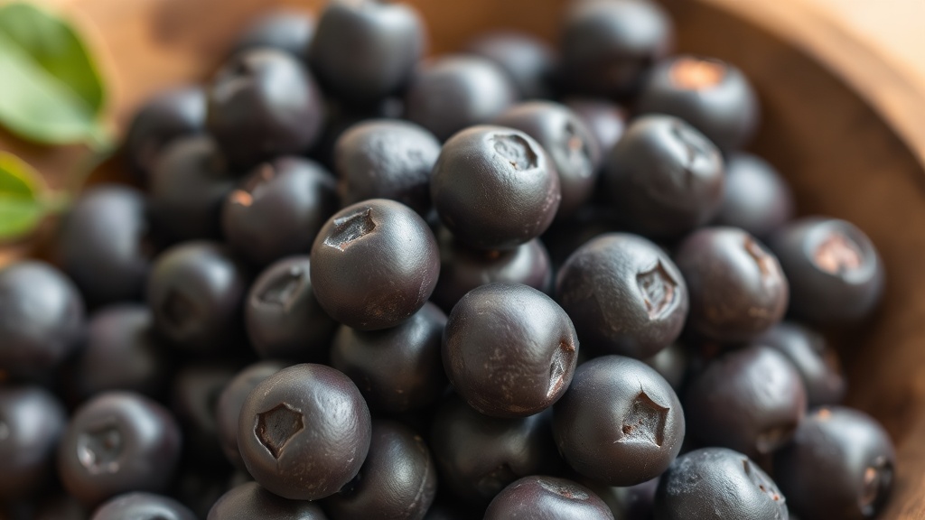 쏘팔메토최다함량 관련 이미지 1