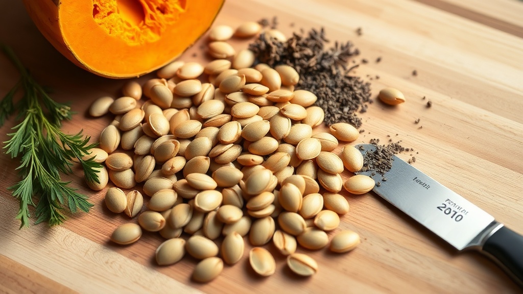 쏘팔메토최다함량 관련 이미지 3