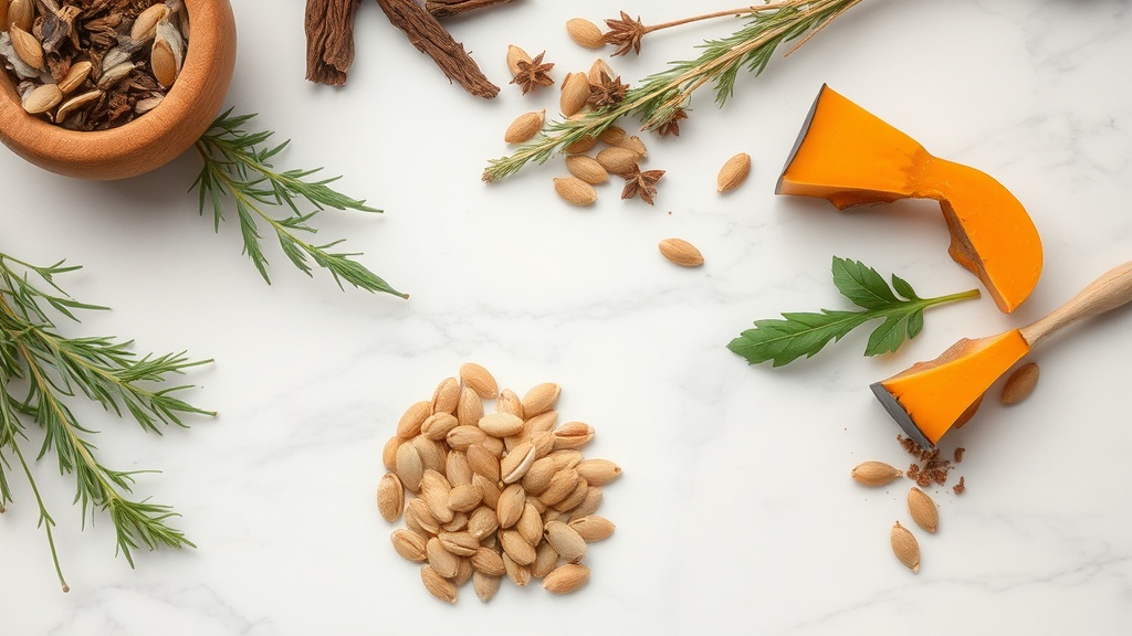 알파차단제 관련 이미지 4