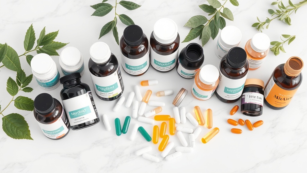 쏘팔메토최다함량 관련 이미지 2