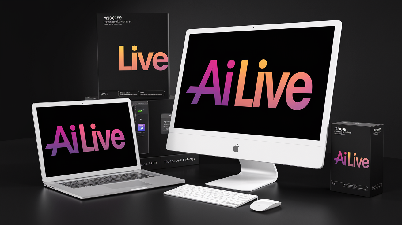 Most Agentic Product Hero