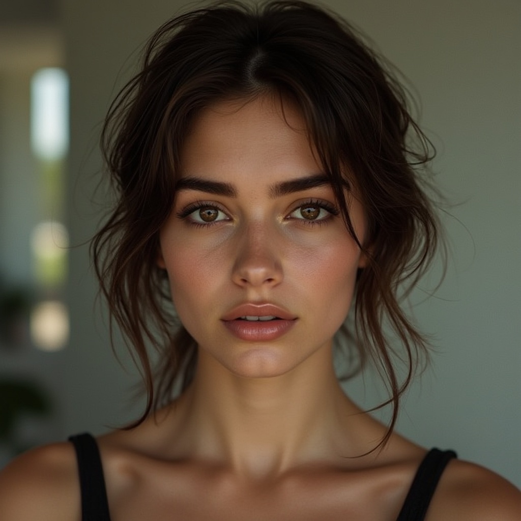 a-portrait-of-a-young-woman-with-natural-lighting-22le43q9cd