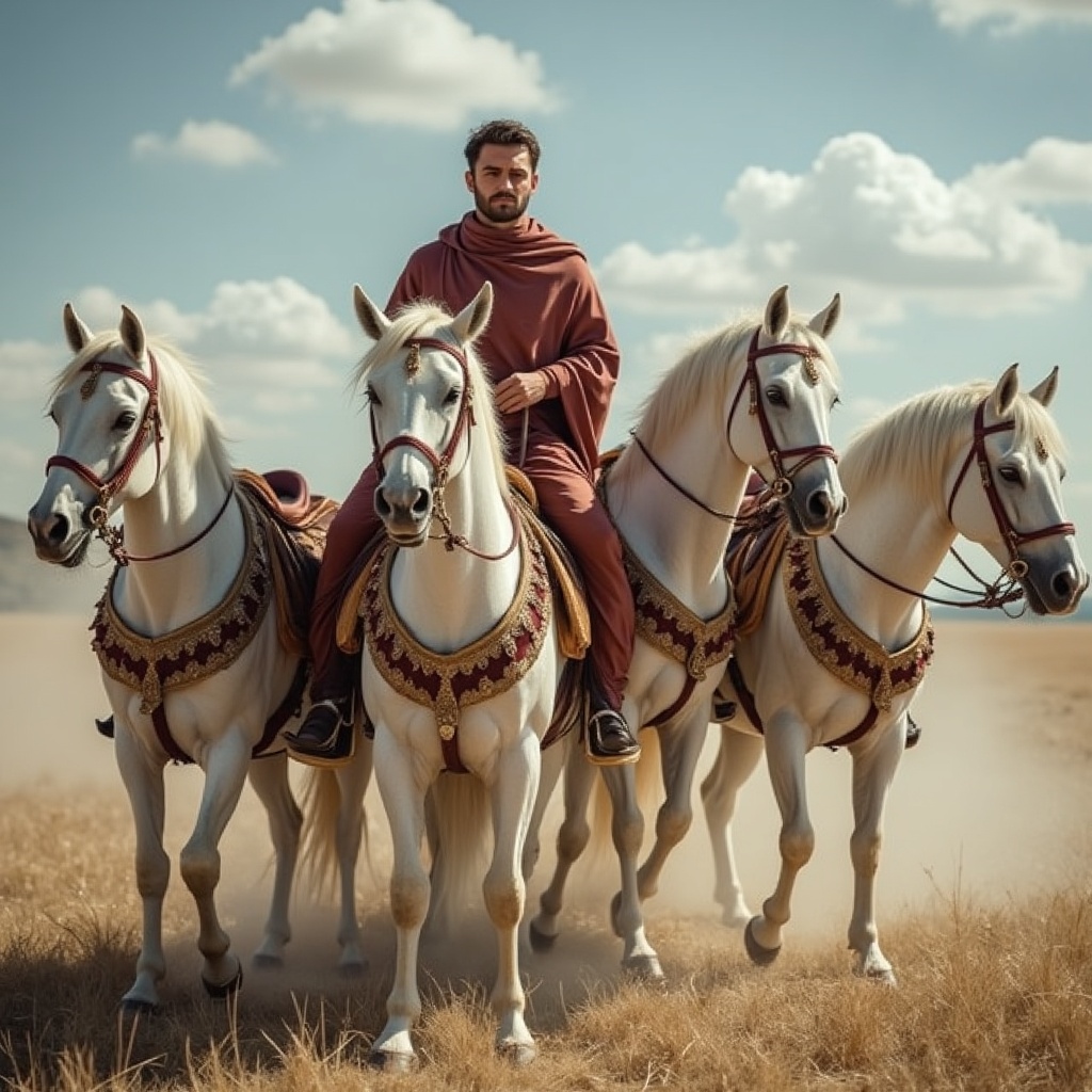 cree-moi-un-char-romain-quadrige-avec-4-chevaux-de-1fptiu65g