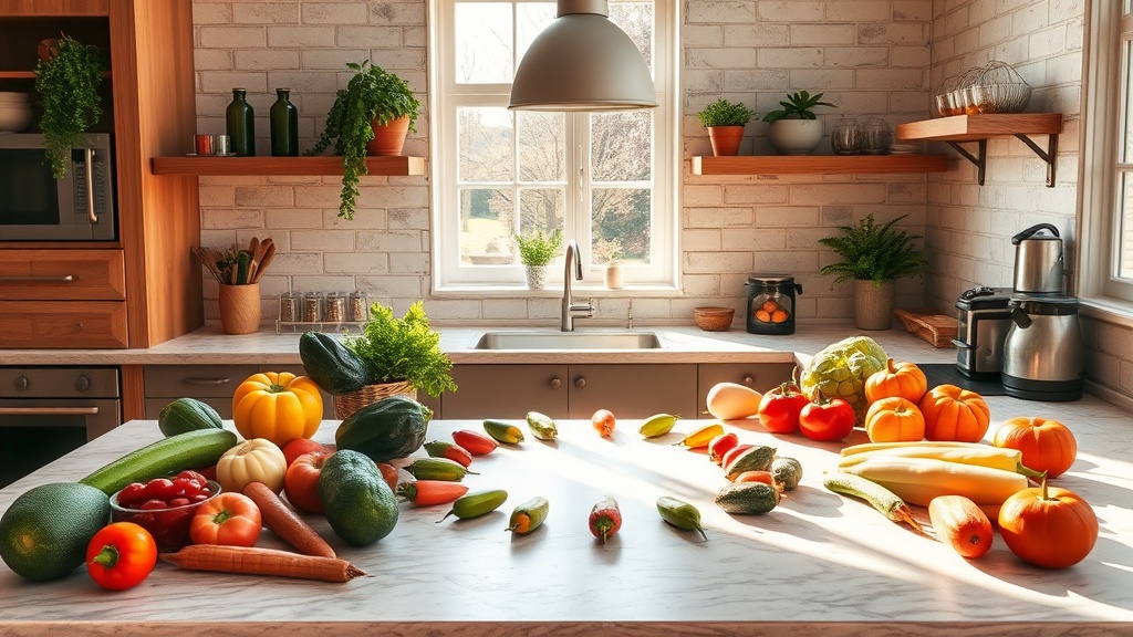 Bio‑Harmony Meal Timing for Better Sleep