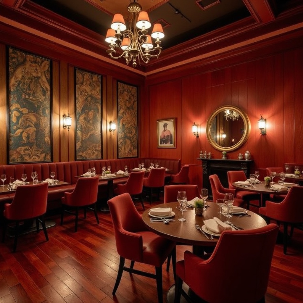 a-room-that-is-a-restaurant-inspired-by-broadway-k4ybzvxgnu