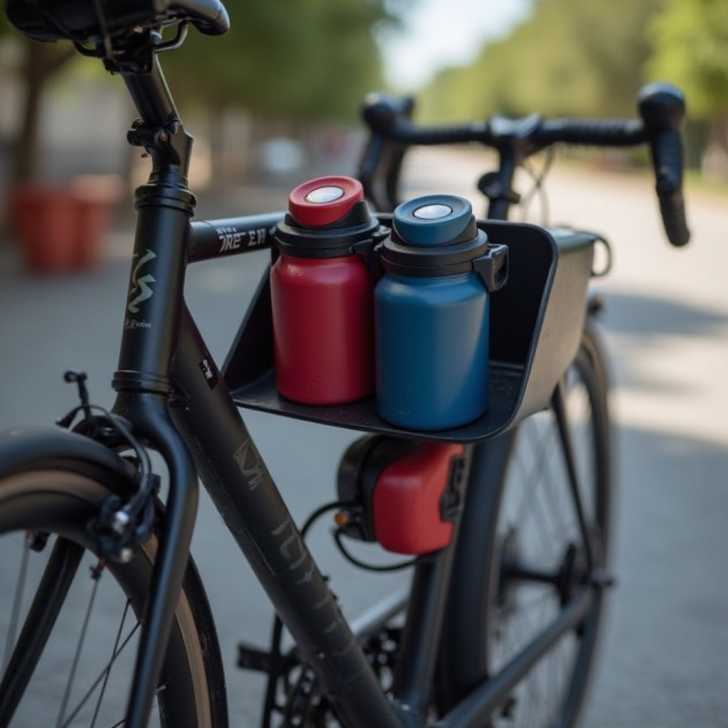 me-de-uma-imagem-de-um-banco-de-bicicleta-com-uma-r82x2m2rjs