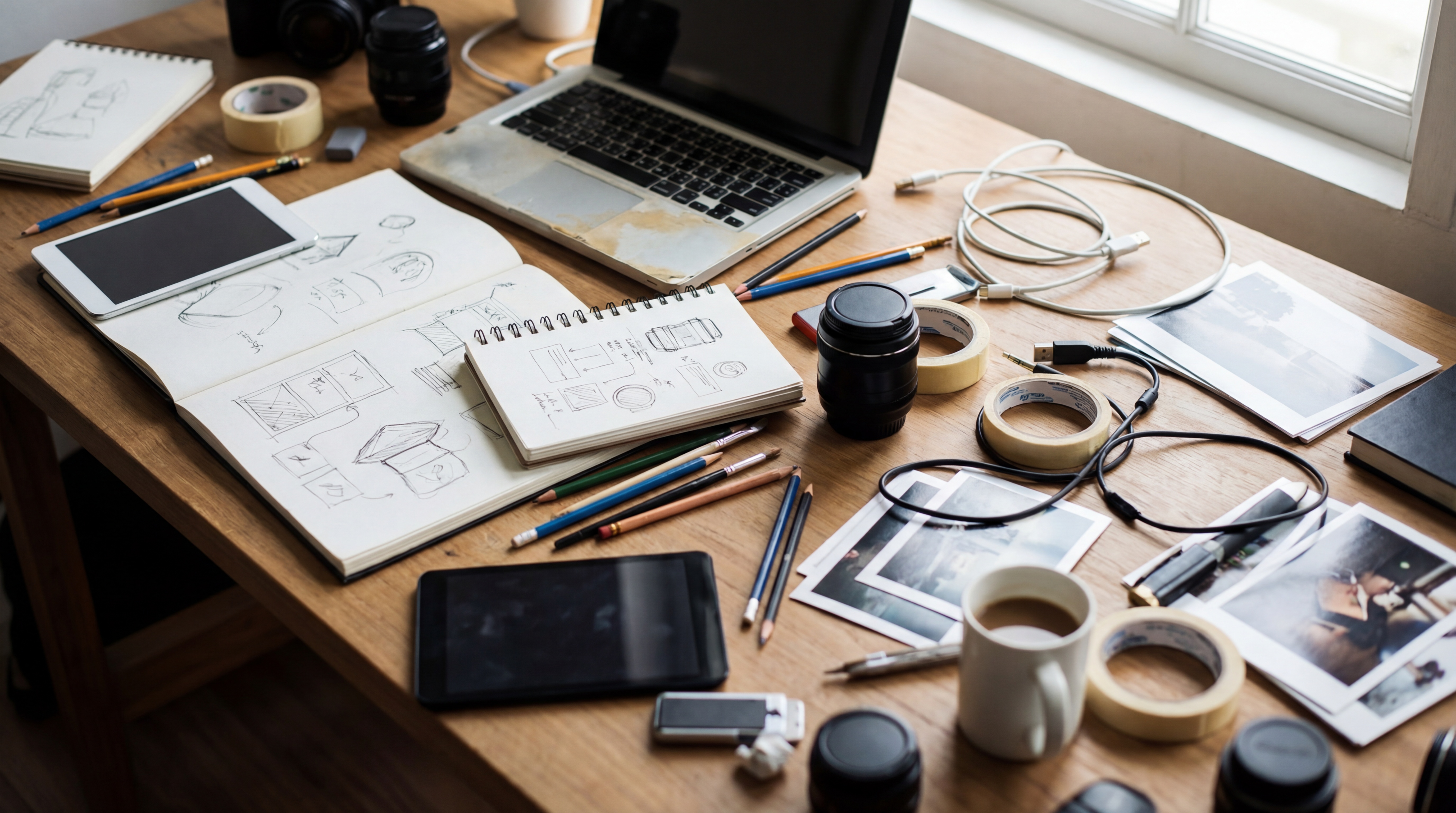 Cover image for Claude's FreeBSD Kernel RCE Exploit: CVE-2026-4747