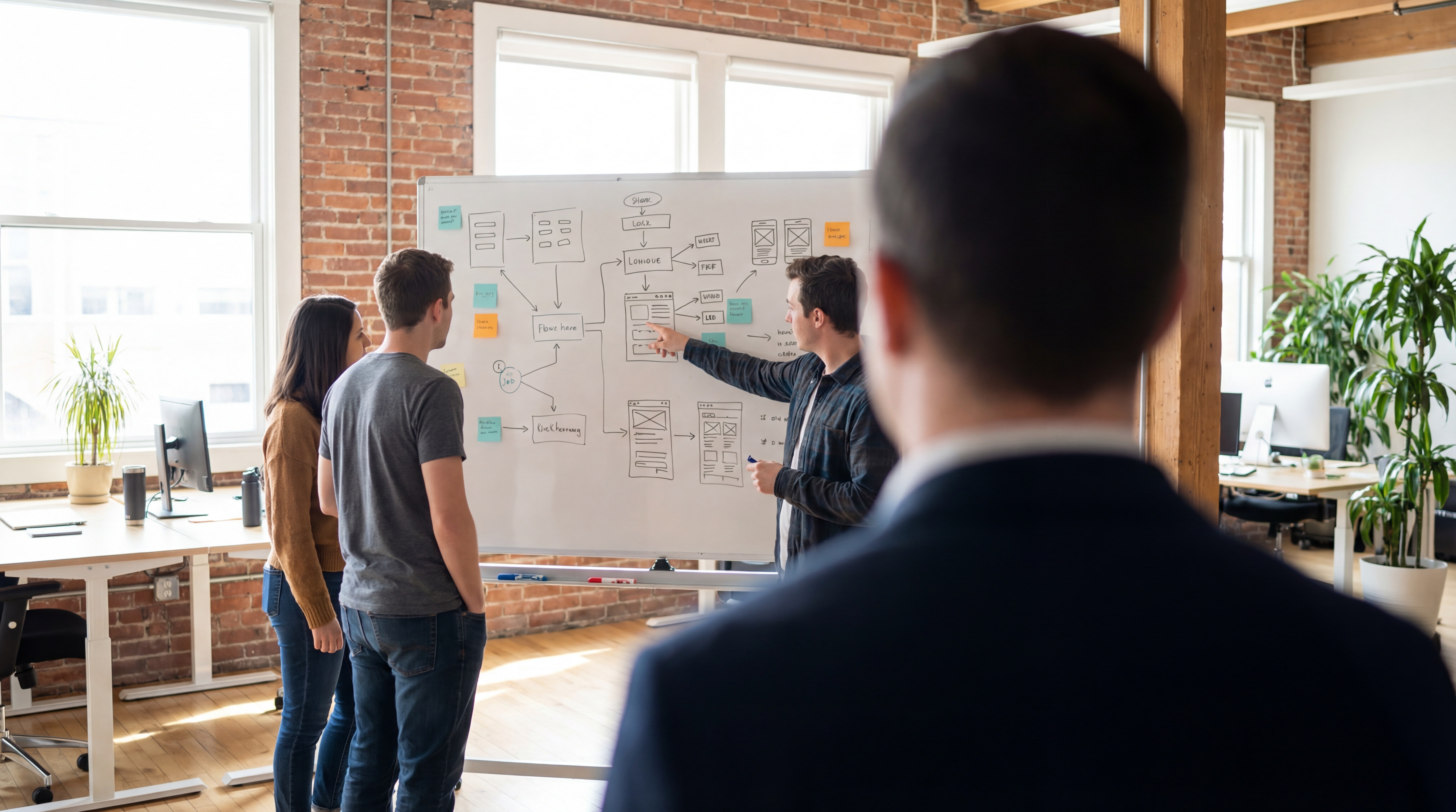 Textstring: A New Tool for AI Text Manipulation