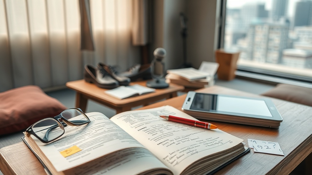 만학도 지씨 스틸