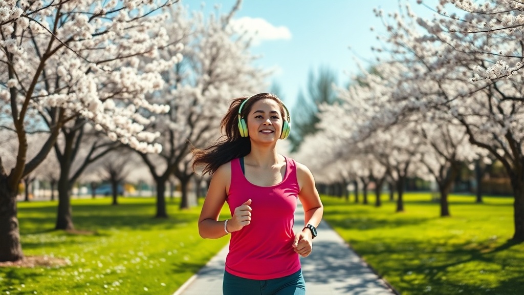 Jay Chou’s New Album ‘Children of the Sun’: How Music Can Boost Your Spring Mood