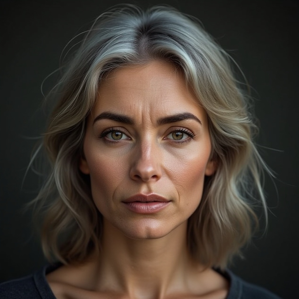 faca-uma-mulher-que-aparenta-ter-44-anos-com-leves-8xtcfnt0r-1