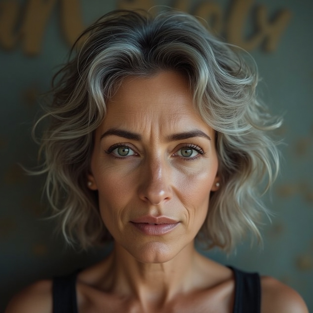 faca-uma-mulher-que-aparenta-ter-44-anos-com-leves-8xtcfnt0r-3