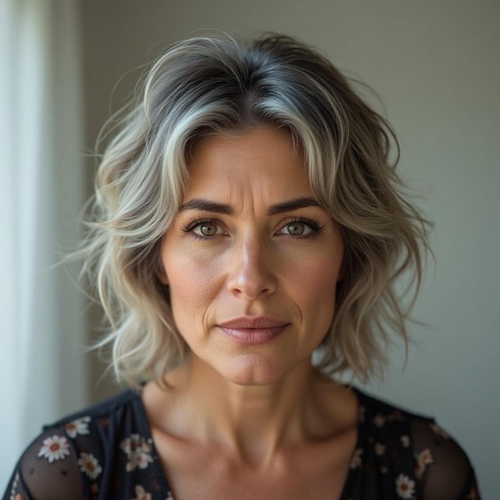 faca-uma-mulher-que-aparenta-ter-44-anos-com-leves-8xtcfnt0r-2