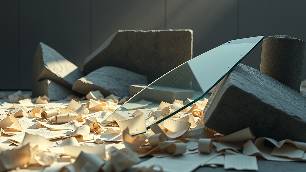 Experts say the rulings could expose tech companies to more litigation and pressure them to make changes to their apps.