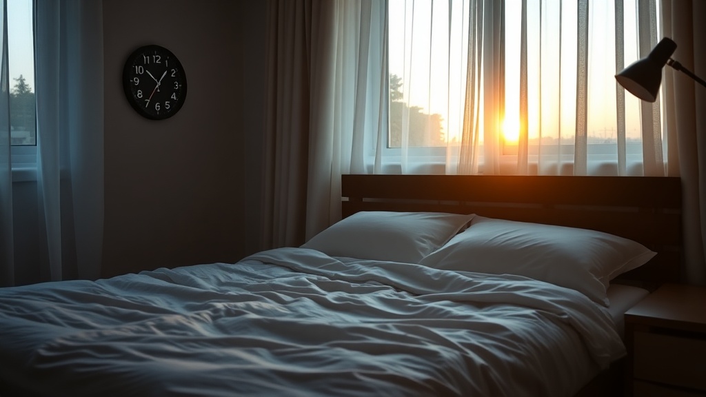 새벽에화장실 관련 이미지 1