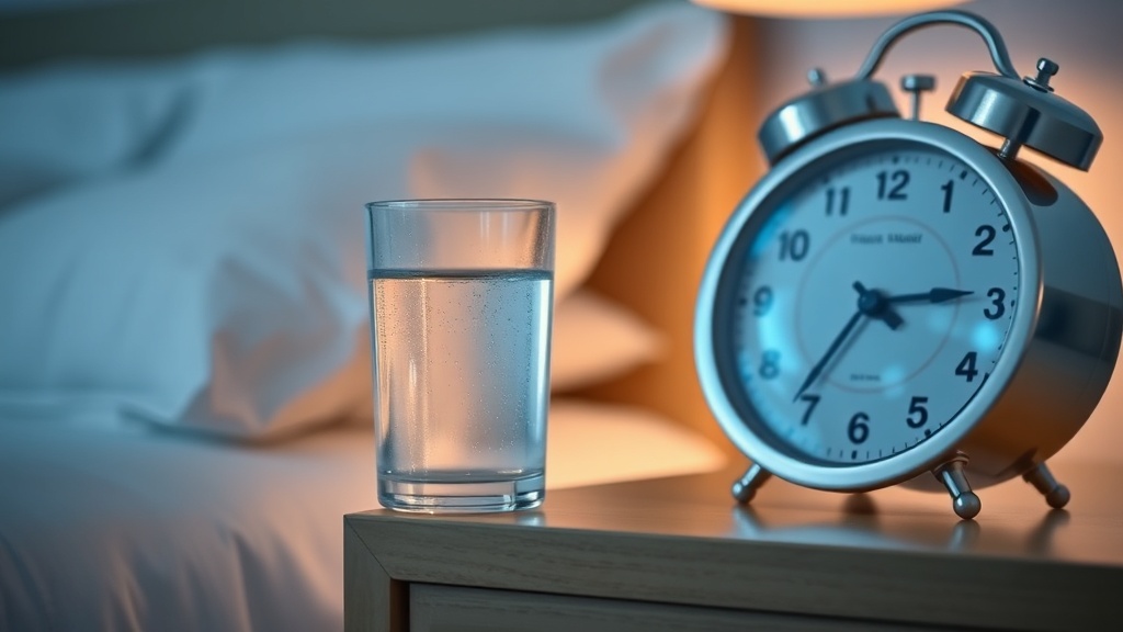 새벽에화장실 관련 이미지 2