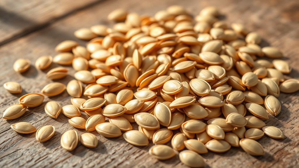 새벽에화장실 관련 이미지 3