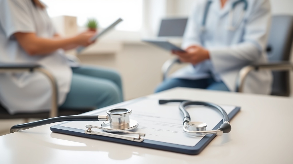 과민성방광증후군 관련 이미지 3