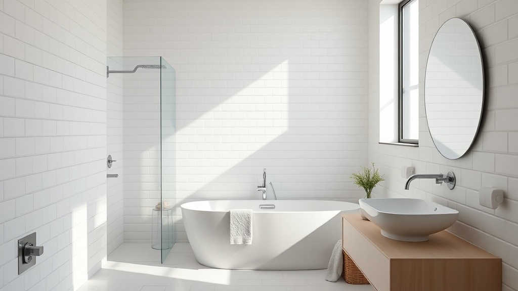 과민성방광증후군 관련 이미지 1