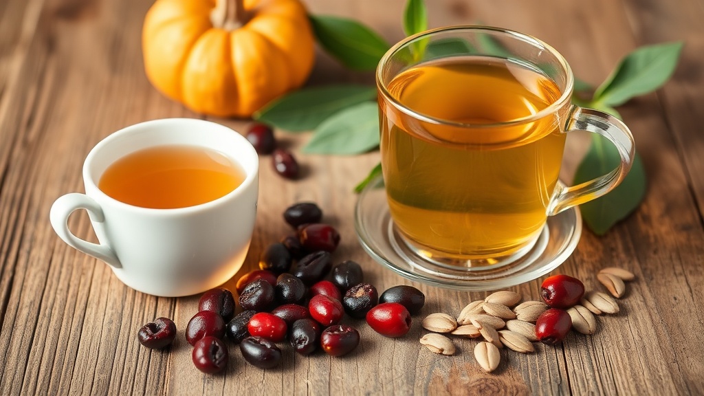 과민성방광증후군 관련 이미지 2