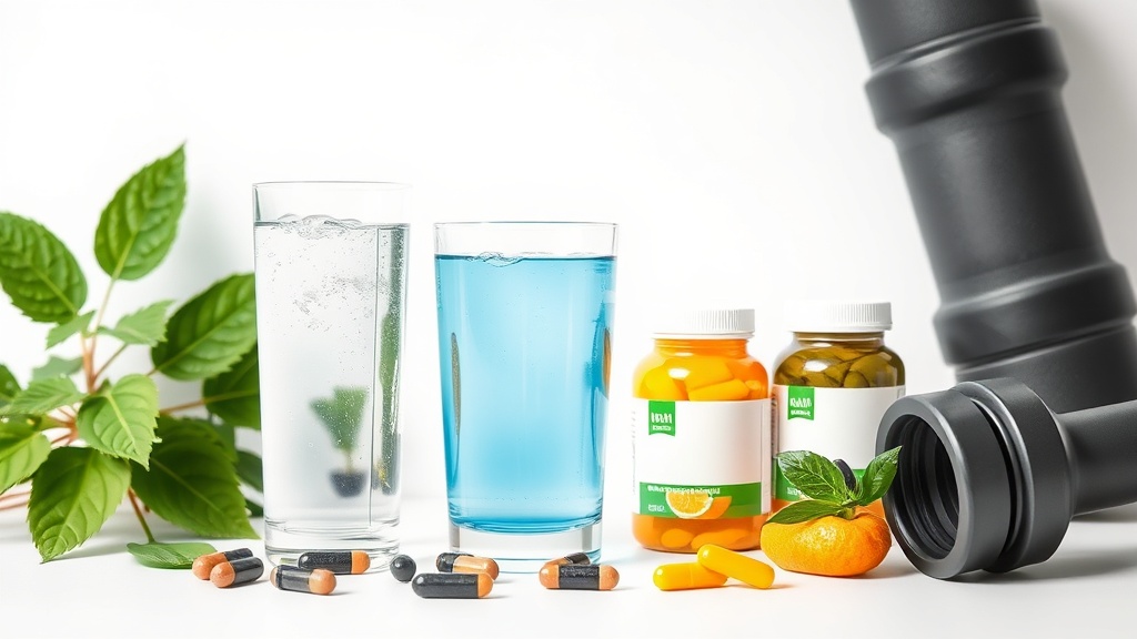 과민성방광증후군 관련 이미지 4