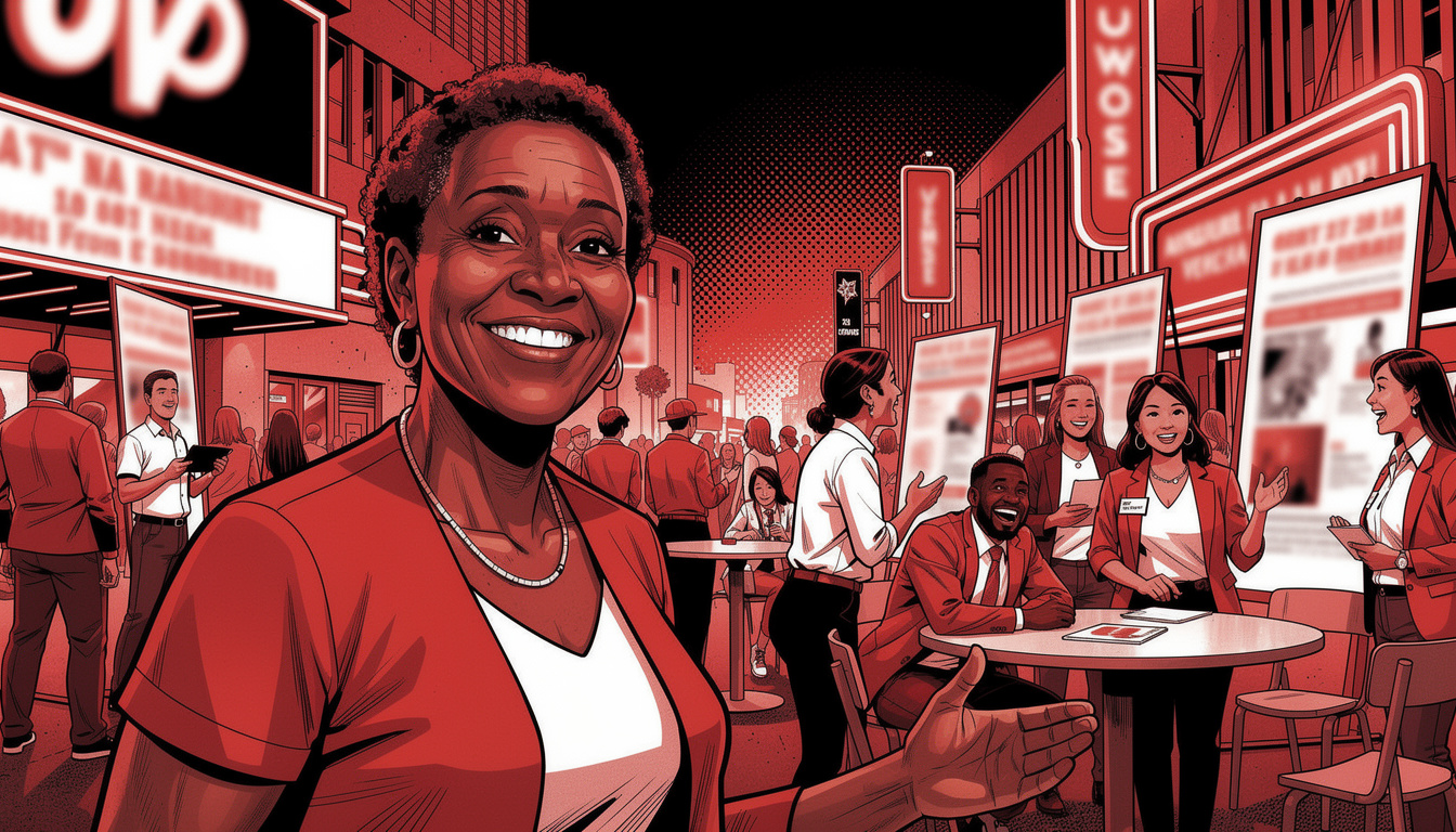 CCSD Expands Building Brighter Futures Community Forum Schedule