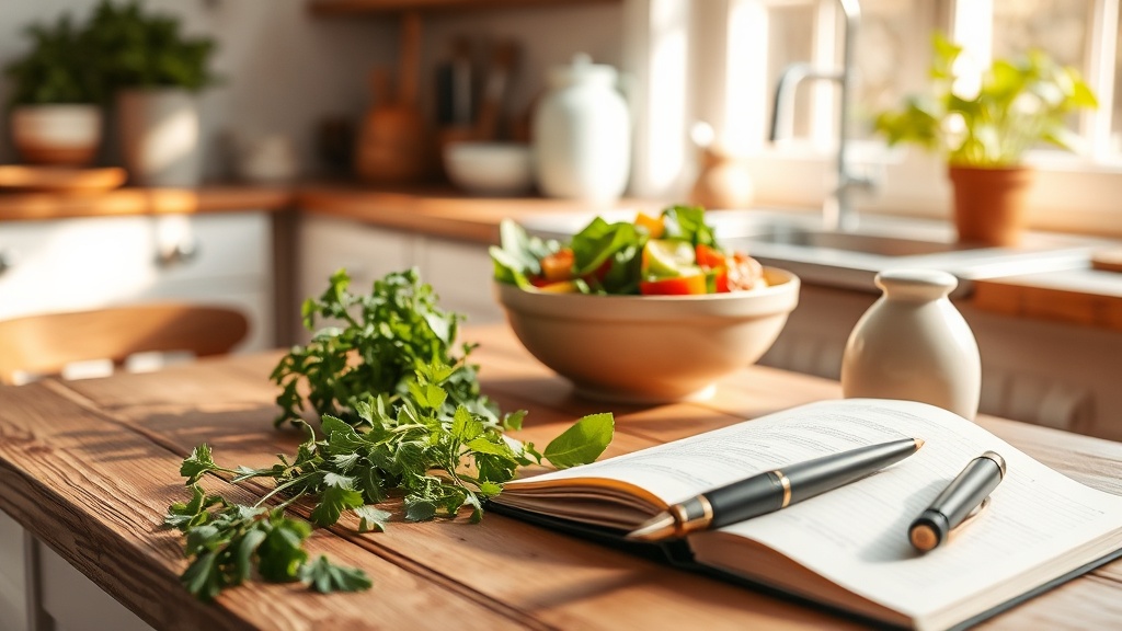 Bio‑Harmony Spring Refresh: 2026 Lifestyle Trends Aligned with Your Body Clock