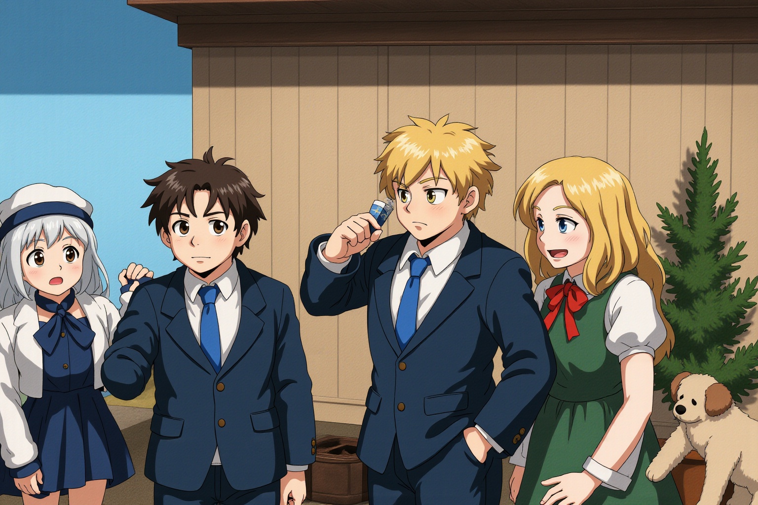 ghibli-style-nz387mnw9t