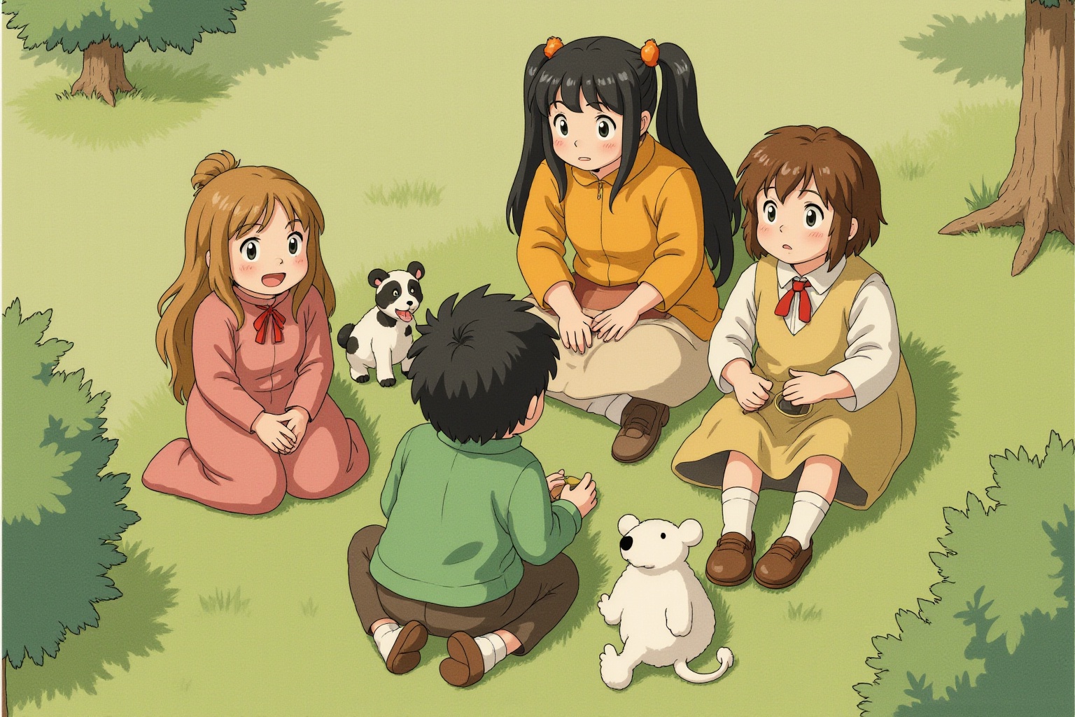 ghibli-style-5cr9ic7uy4