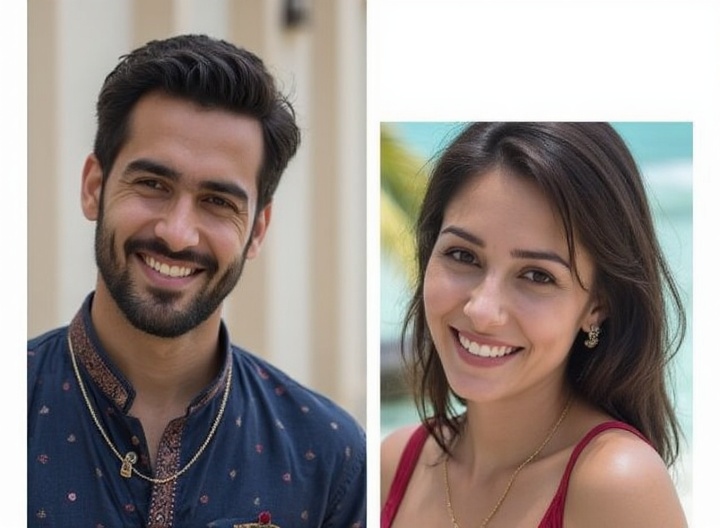 traditional-hindi-dress-holding-hands-in-front-of-x9h2zl833m