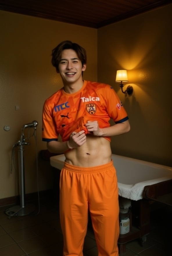 the-scene-shifts-to-an-old-fashioned-bathhouse-as-39whaqlisu