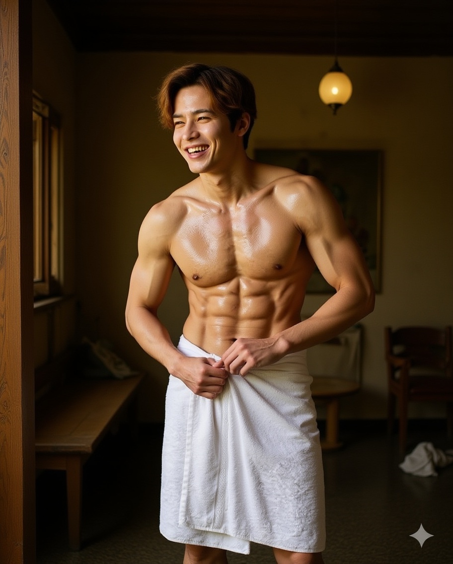 the-scene-shifts-to-an-old-fashioned-bathhouse-as-3h8qmvpkzc