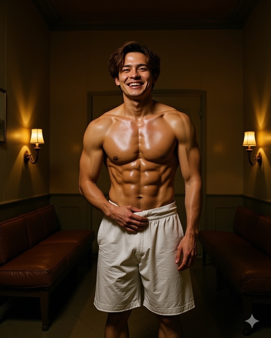 the-scene-shifts-to-an-old-fashioned-bathhouse-w4ssltdz58