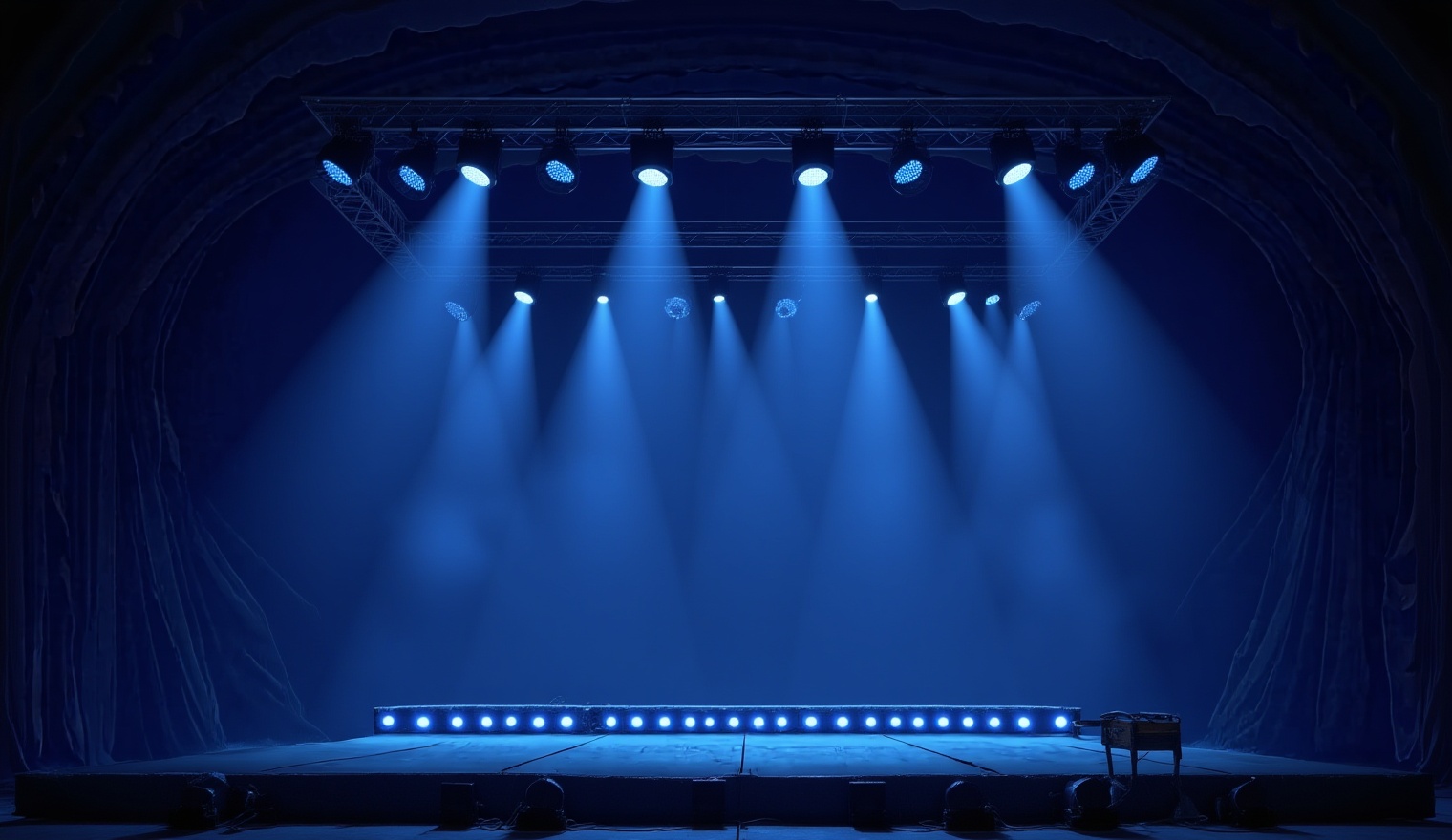 enhance-this-stage-image-by-upgrading-the-lighting-bg16jb2ev