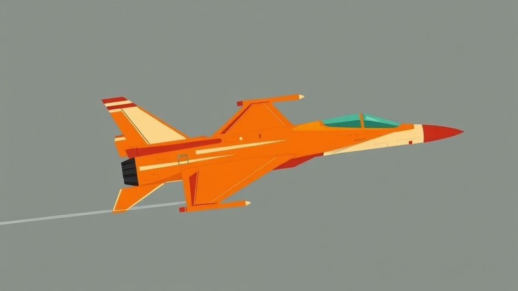 India jet fighter deal ke baare mein jaankari kya hai? - BharatBol