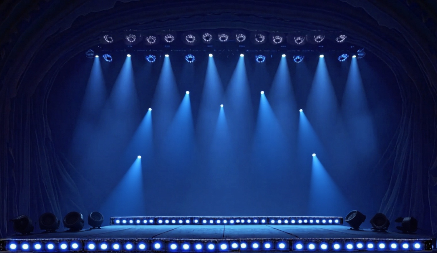 enhance-this-stage-image-by-only-adding-new-q5s6xc44qb