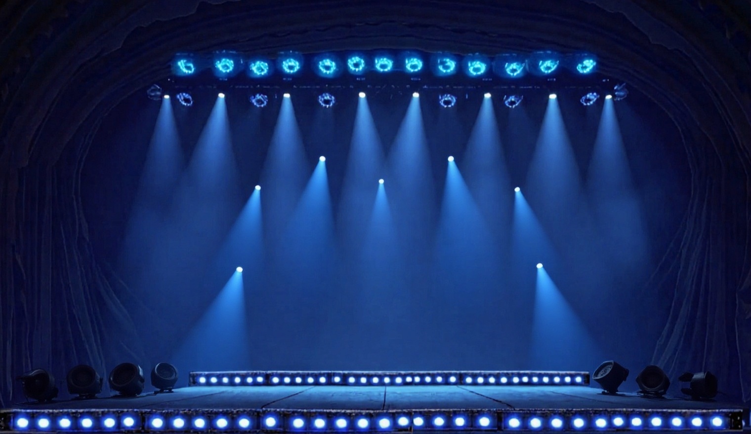 edit-this-stage-image-with-minimal-and-precise-vqr7pqfiq5