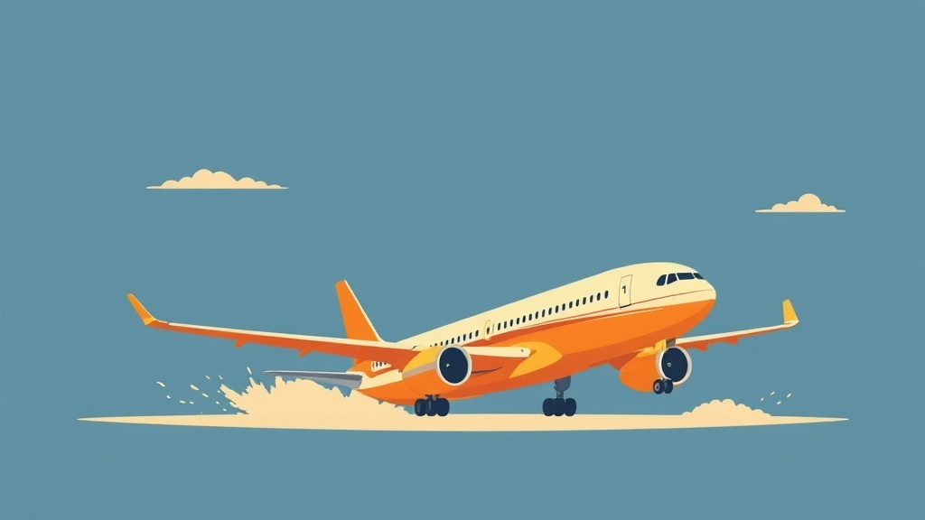 Recent India jet crash ke baare mein jaankari kya hai? - BharatBol
