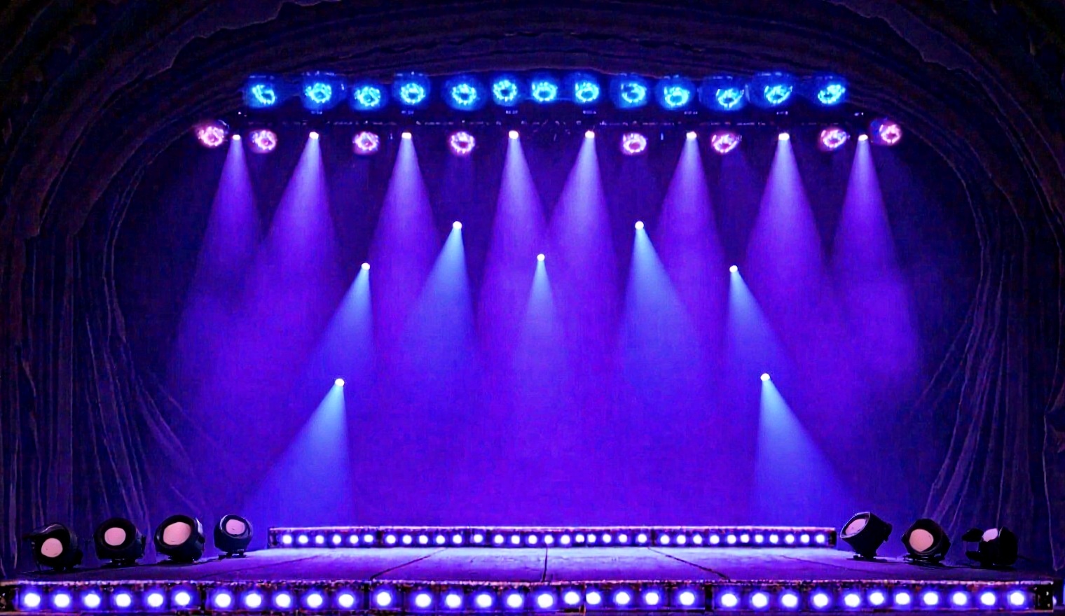 change-only-the-color-of-all-stage-lights-in-the-kpk4vm5n26