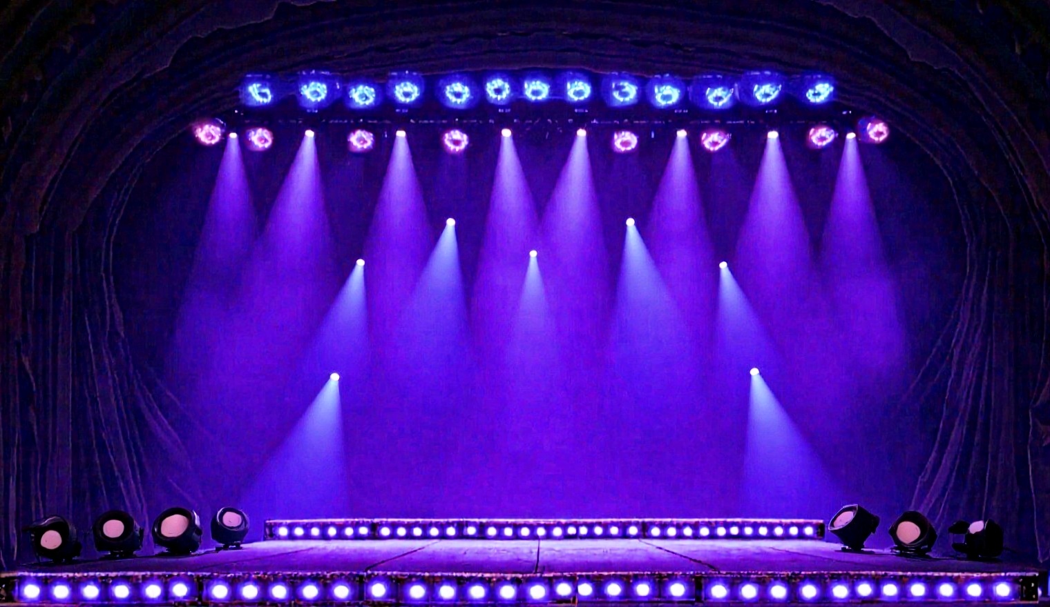 convert-all-lighting-in-the-image-to-a-uniform-uk7nuigyvk