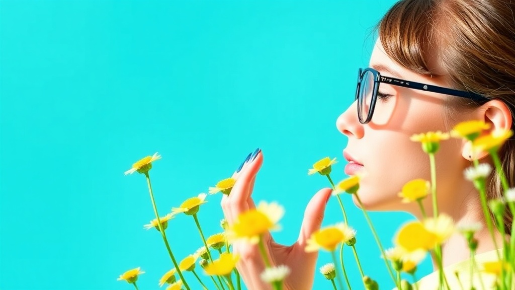 Spring Allergy Season Survival Guide: Tips & Hacks for a Breath of Fresh Air