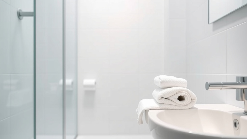 밤에소변3번 관련 이미지 4